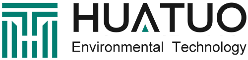 Kunshan Huatuo Environmental Protection Technology Co., Ltd
