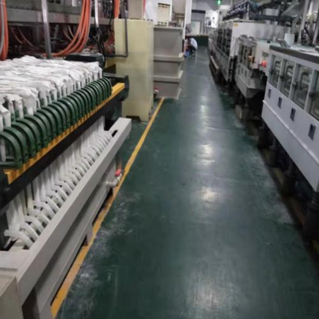 Regeneration and tin recovery equipment for tin stripping waste liquid